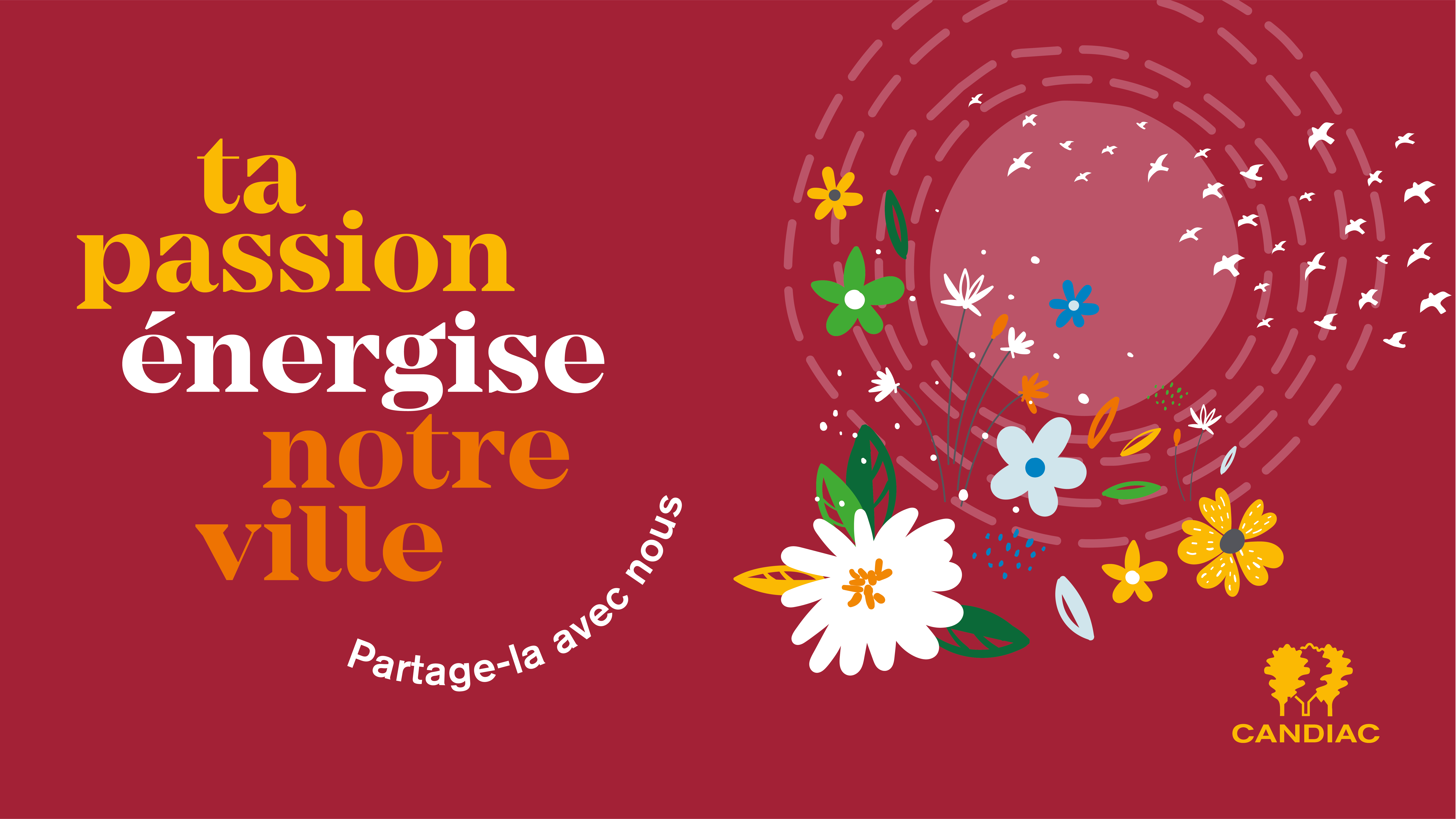 Candiac_Ta_passion_energise_notre_ville_ta_passion_illustrations_-_fond_rouge.png (1.10 MB)
