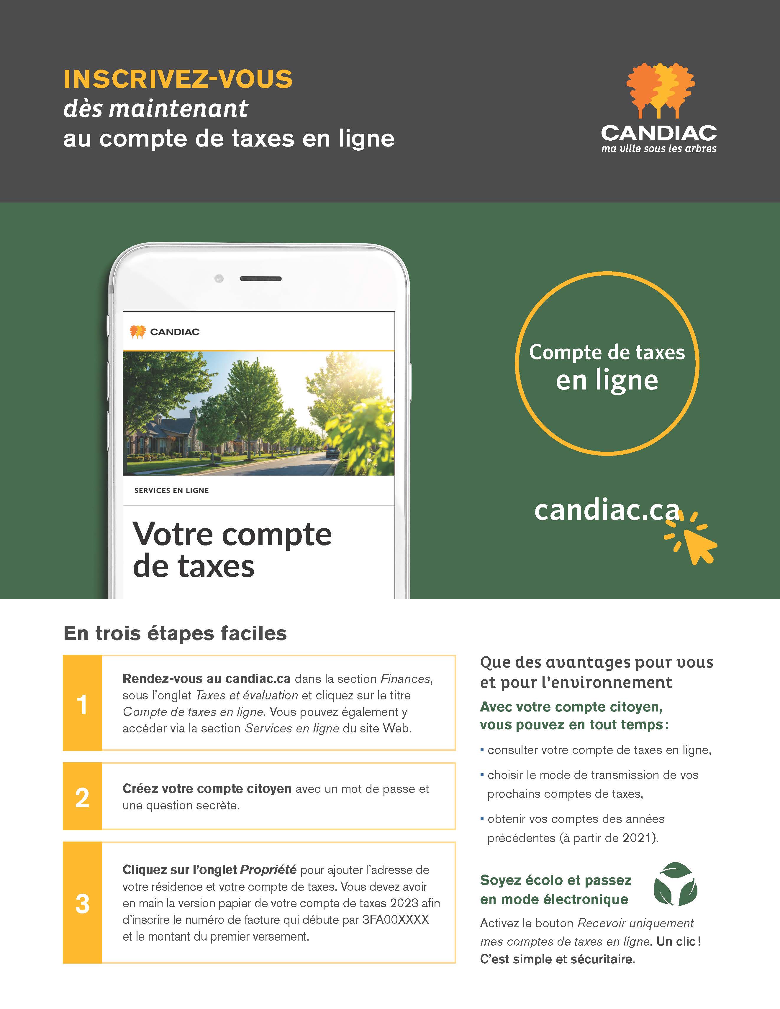 2023_Candiac_Compte_de_taxes_en_ligne_(1).jpg (485 KB)