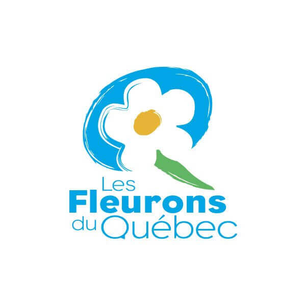 <p>La Ville de Candiac s’est vu décerner l’ultime cinquième fleuron en 2019, soit le niveau Exceptionnel qui signifie un embellissement horticole spectaculaire dans la totalité des domaines. Le programme national de classification des Fleurons du Québec reconnaît les efforts d’aménagement horticole durable des municipalités québécoises. <br /><a href="http://ville.candiac.qc.ca/services/environnement-et-sante/fleurons-du-quebec" target="_blank" rel="noopener">En savoir plus</a></p>