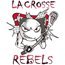 Lacrosse Roussillon